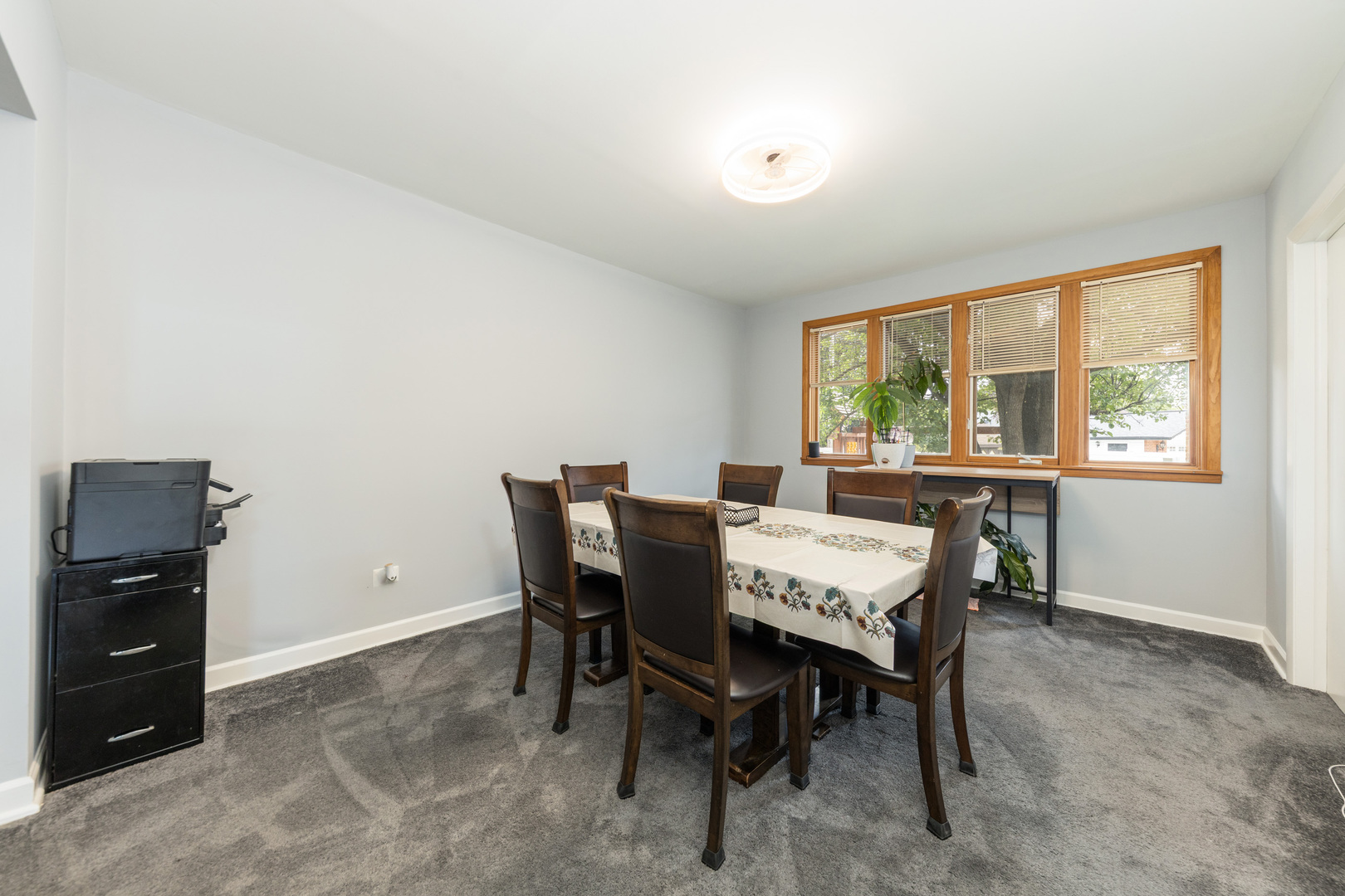 4216 Kathleen Lane, Oak Lawn, IL 60453