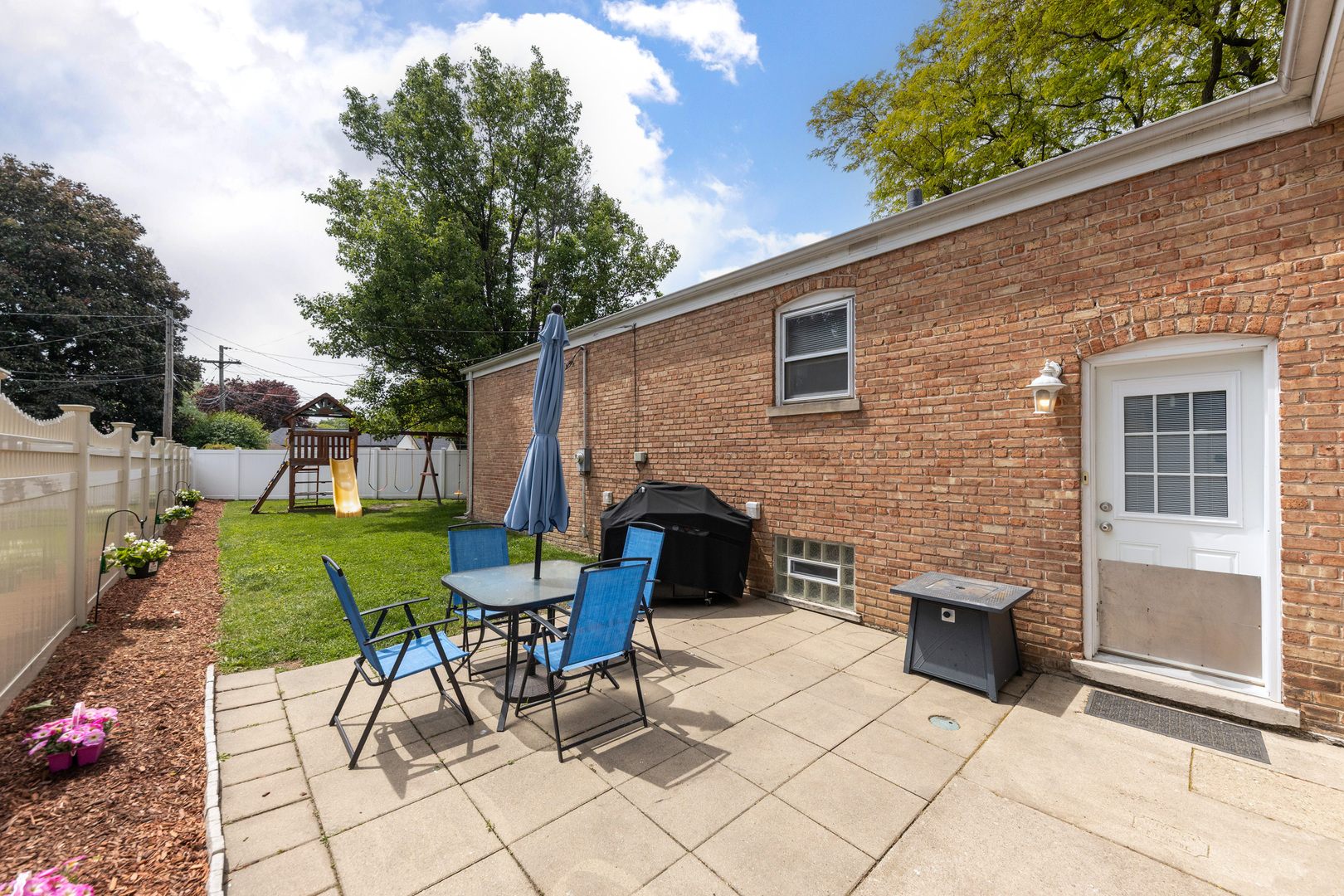 4216 Kathleen Lane, Oak Lawn, IL 60453