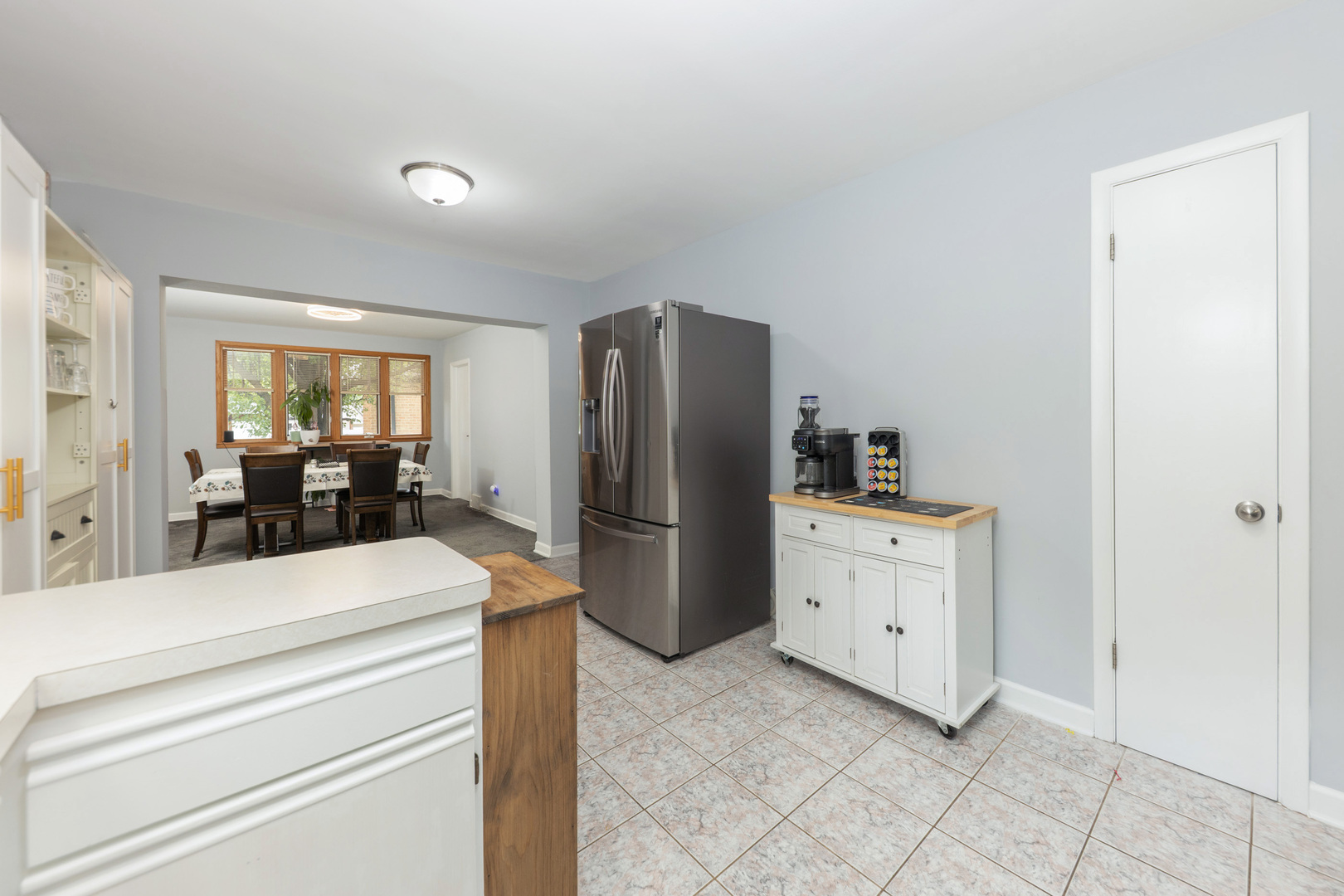 4216 Kathleen Lane, Oak Lawn, IL 60453