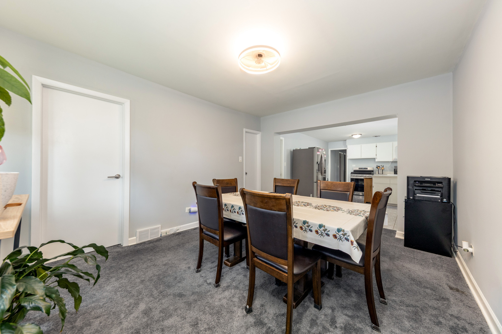 4216 Kathleen Lane, Oak Lawn, IL 60453