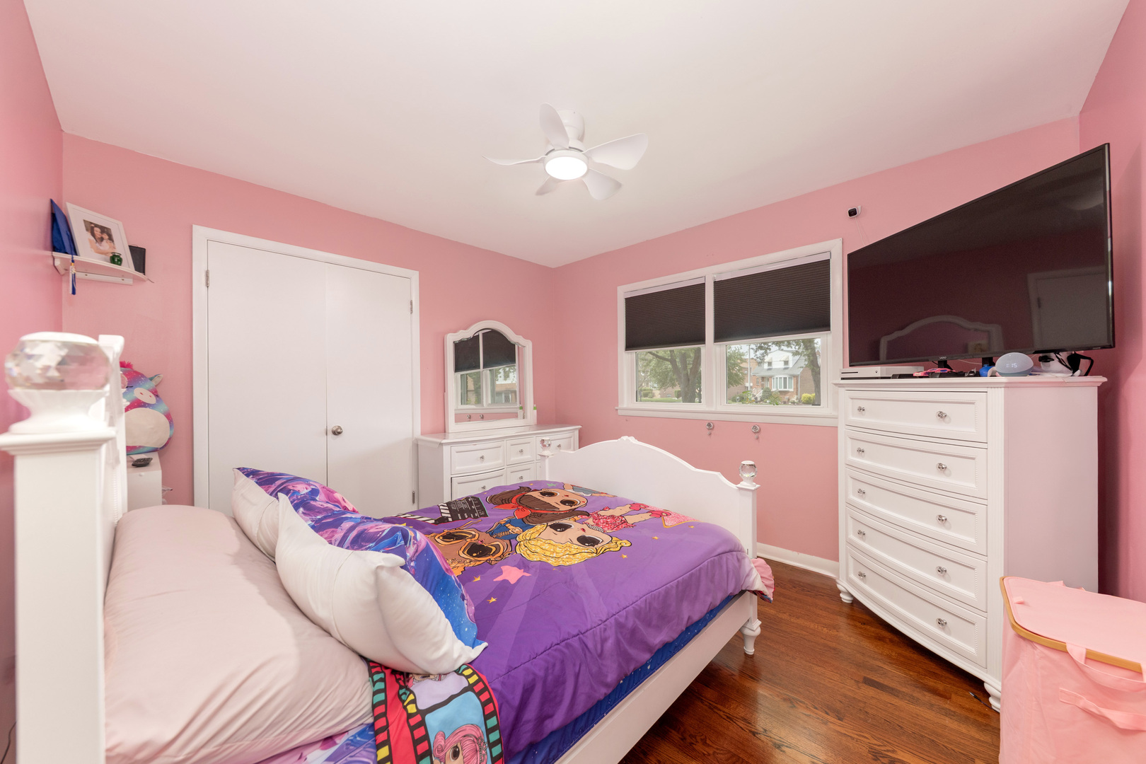 4216 Kathleen Lane, Oak Lawn, IL 60453