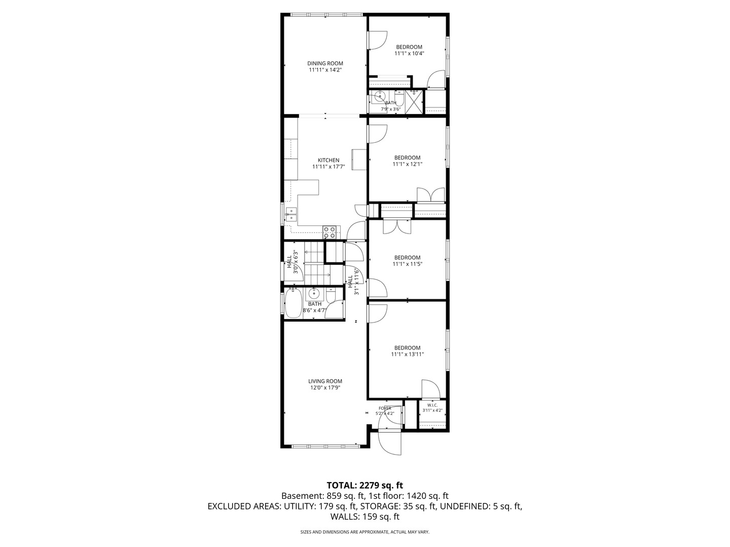4216 Kathleen Lane, Oak Lawn, IL 60453