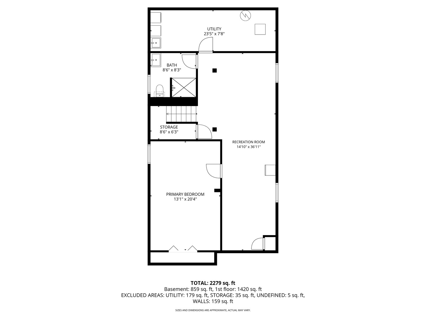 4216 Kathleen Lane, Oak Lawn, IL 60453