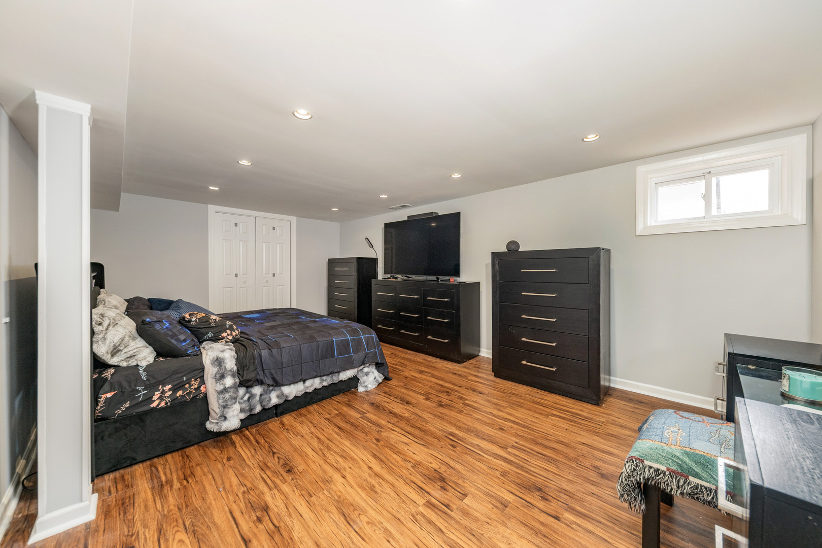 4216 Kathleen Lane, Oak Lawn, IL 60453