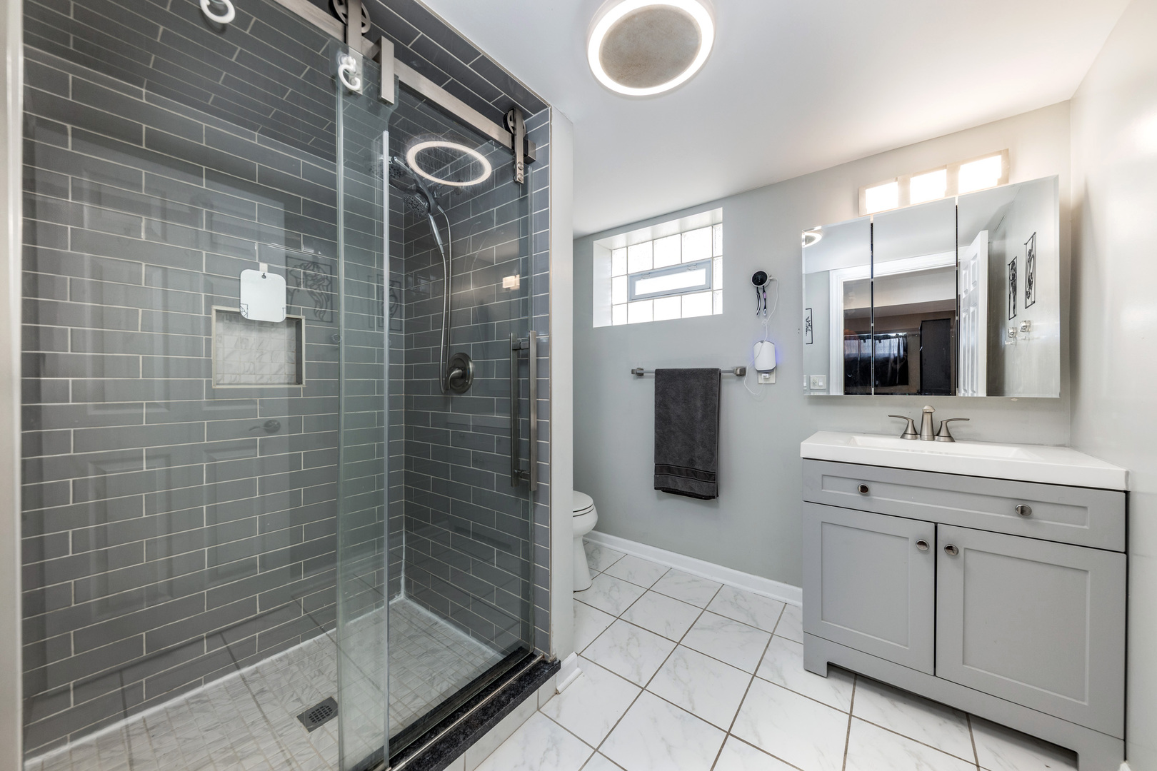 4216 Kathleen Lane, Oak Lawn, IL 60453
