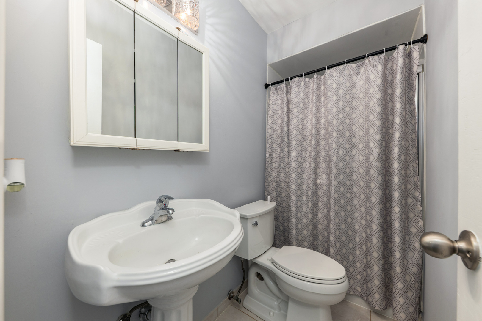 4216 Kathleen Lane, Oak Lawn, IL 60453