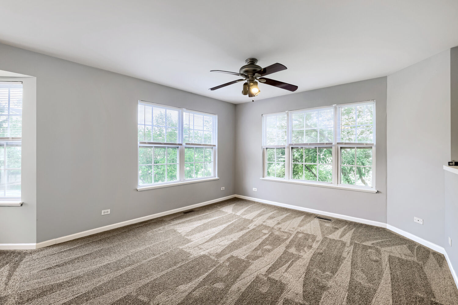 34290 N Barberry Road, Round Lake Beach, IL 60073