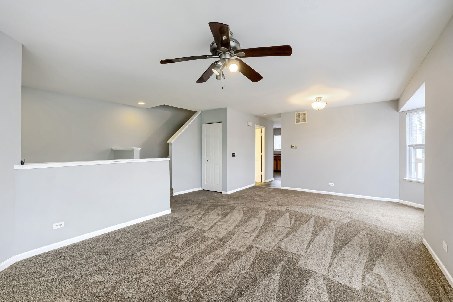 34290 N Barberry Road, Round Lake Beach, IL 60073
