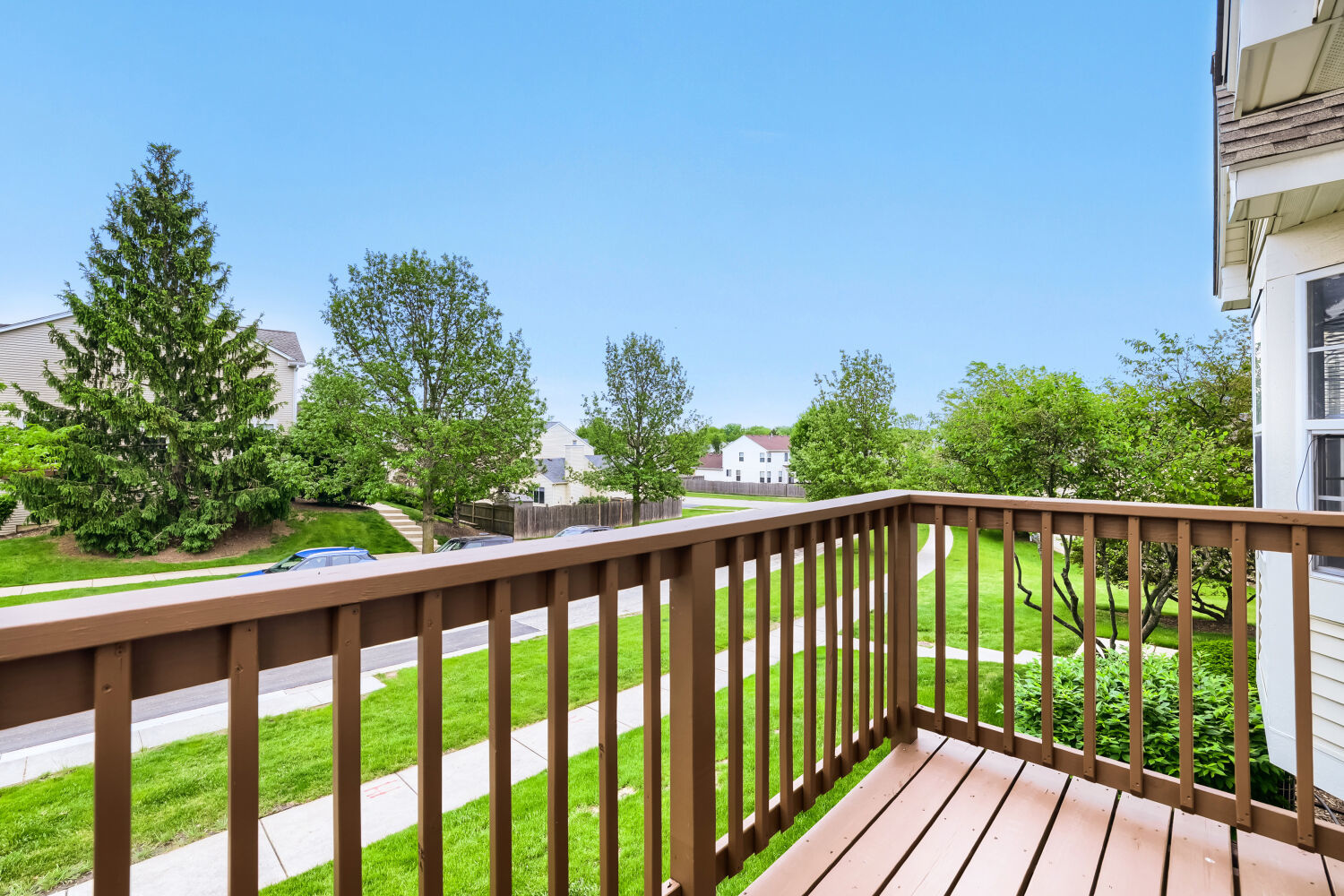 34290 N Barberry Road, Round Lake Beach, IL 60073