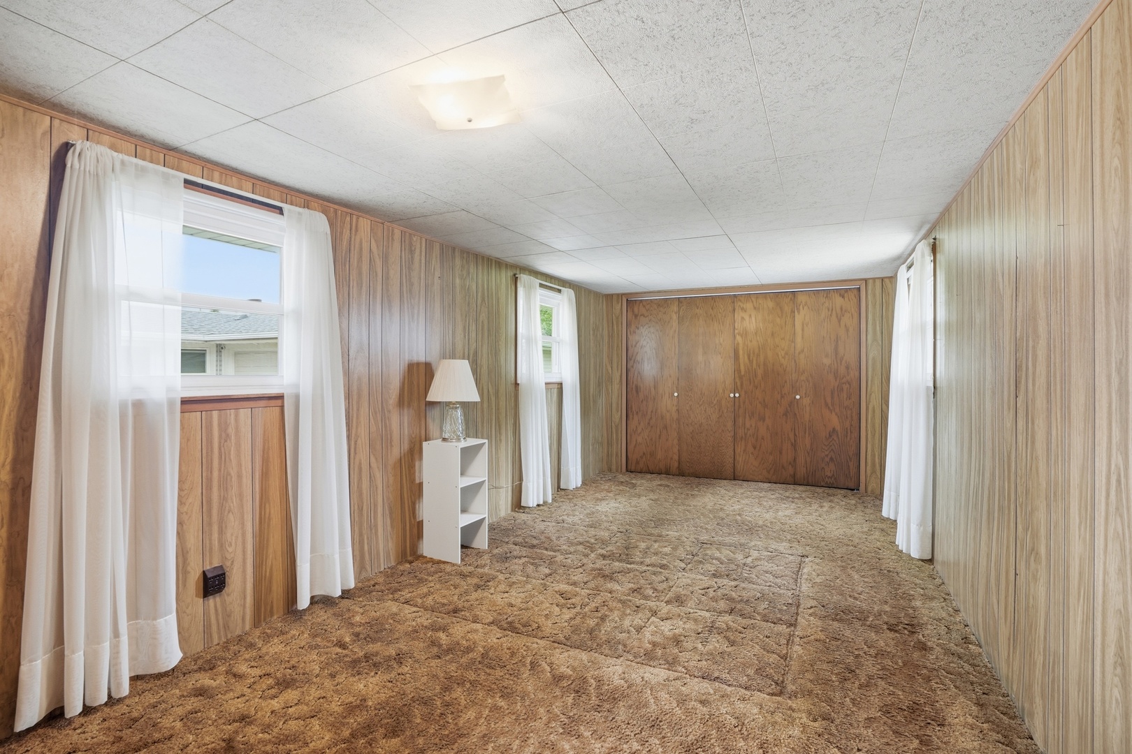804 W Kent Avenue, Crete, IL 60417