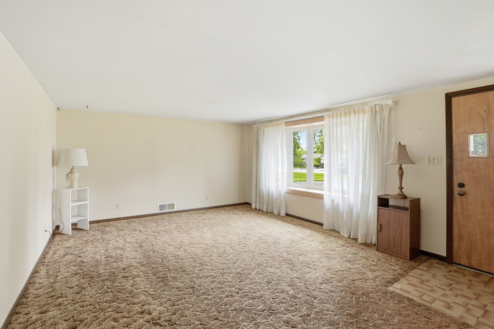 804 W Kent Avenue, Crete, IL 60417