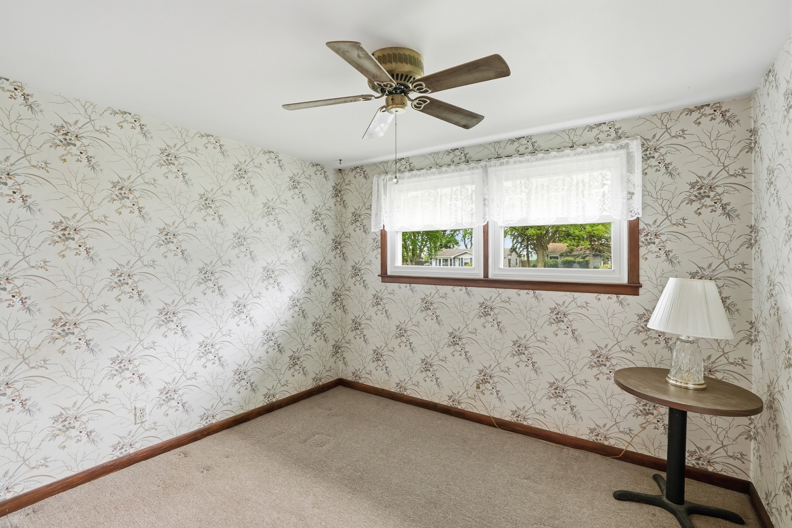 804 W Kent Avenue, Crete, IL 60417