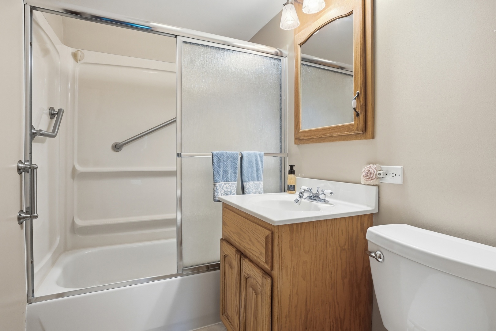 804 W Kent Avenue, Crete, IL 60417