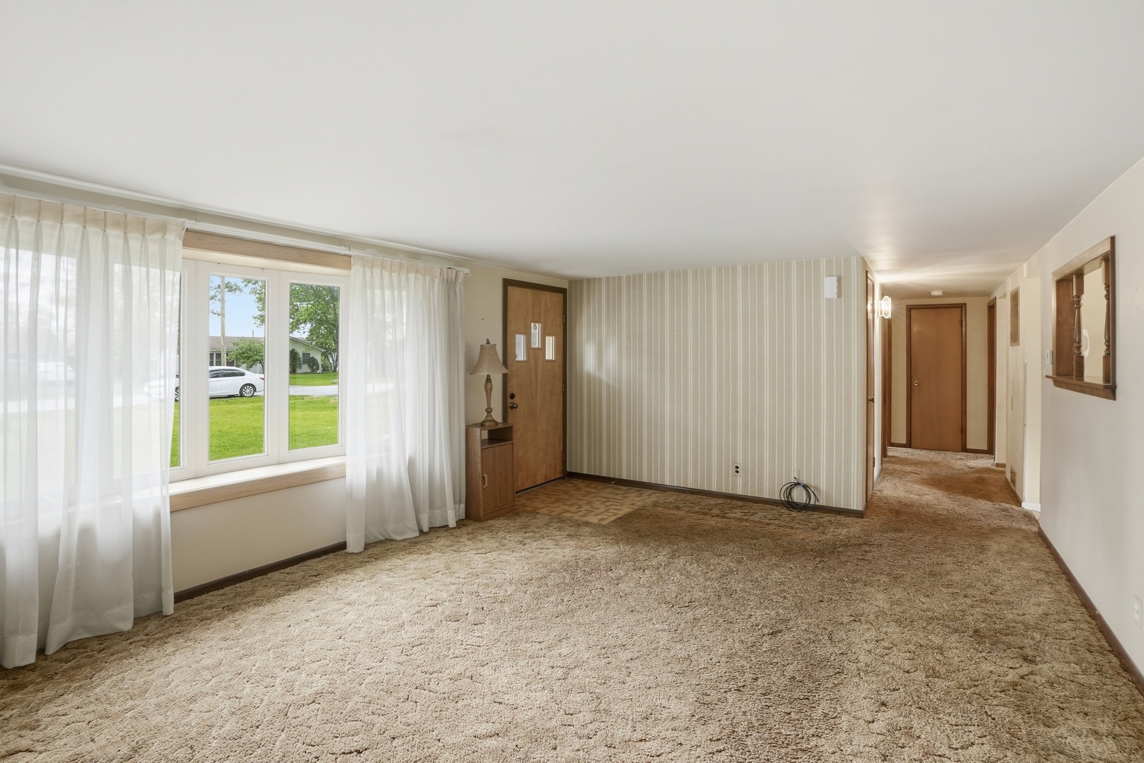 804 W Kent Avenue, Crete, IL 60417