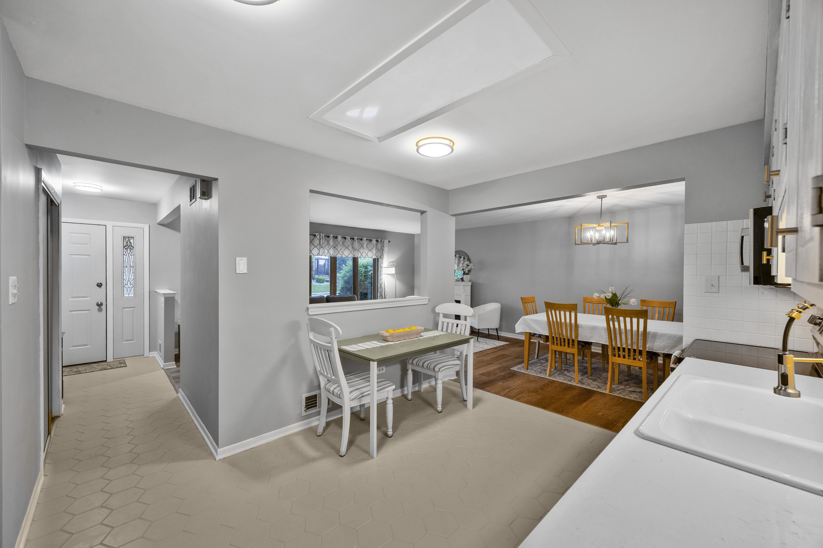 10935 Colorado Court, Orland Park, IL 60467