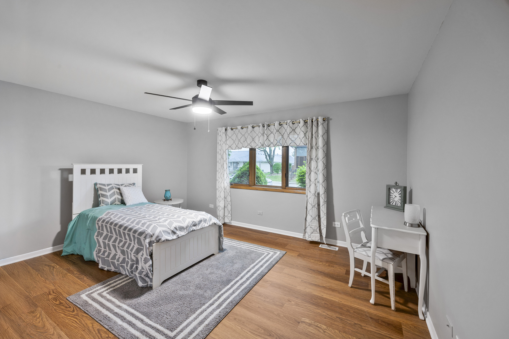 10935 Colorado Court, Orland Park, IL 60467