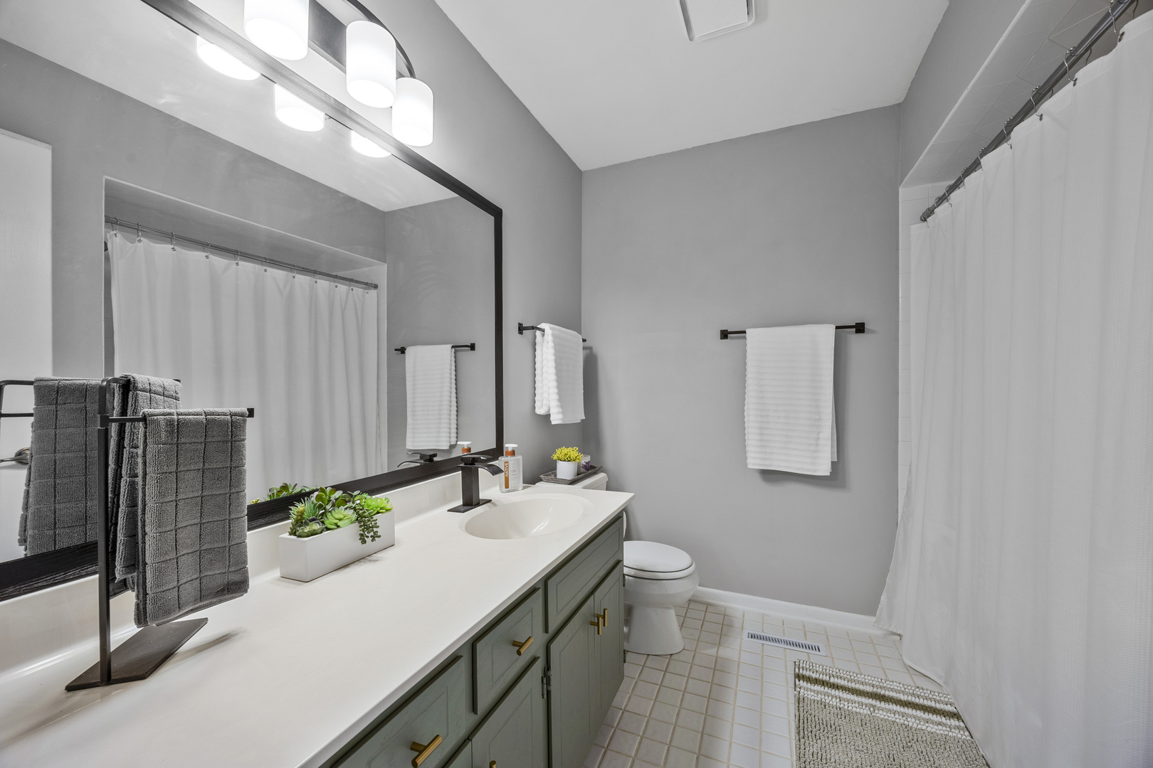 10935 Colorado Court, Orland Park, IL 60467