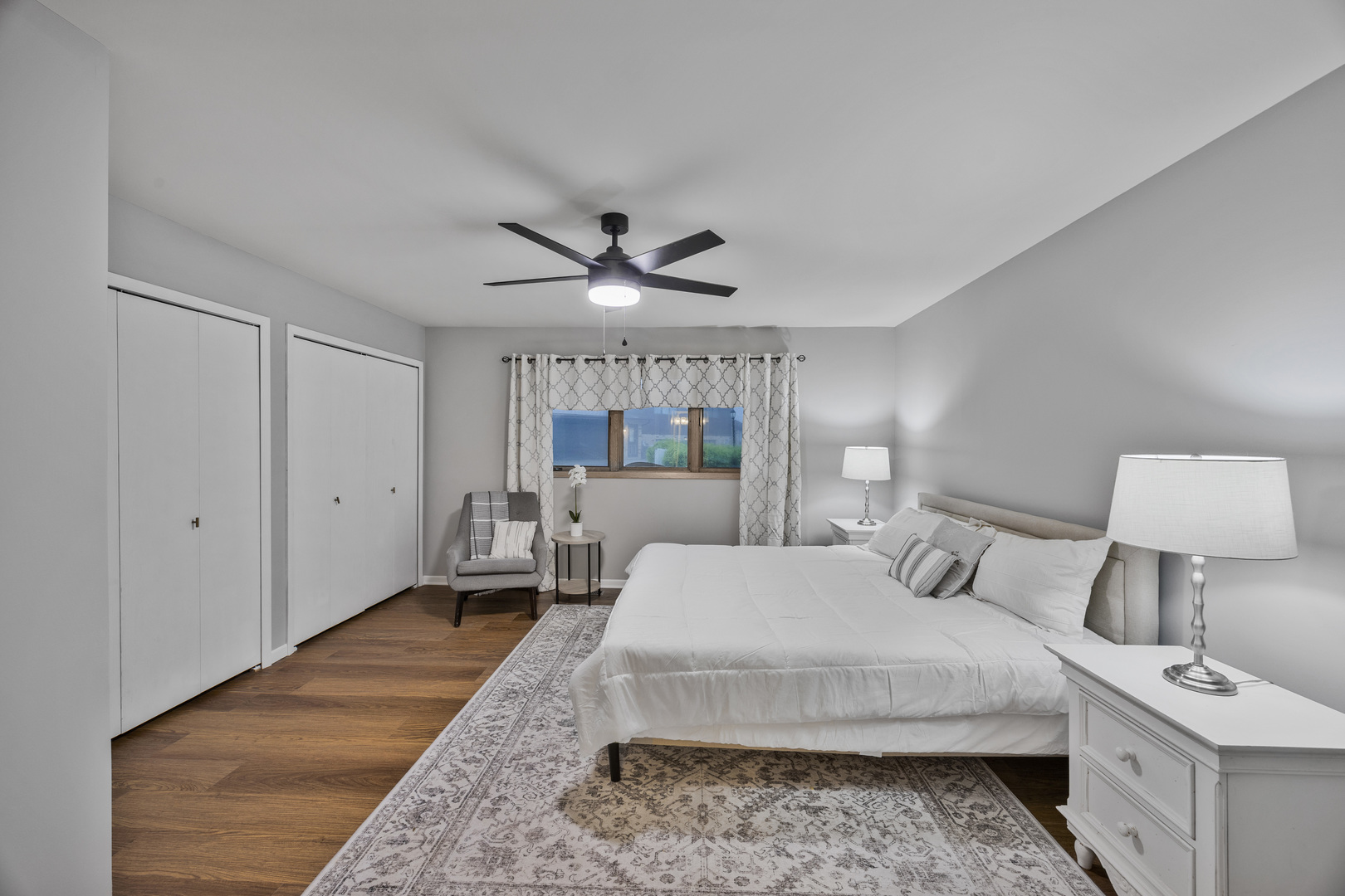 10935 Colorado Court, Orland Park, IL 60467