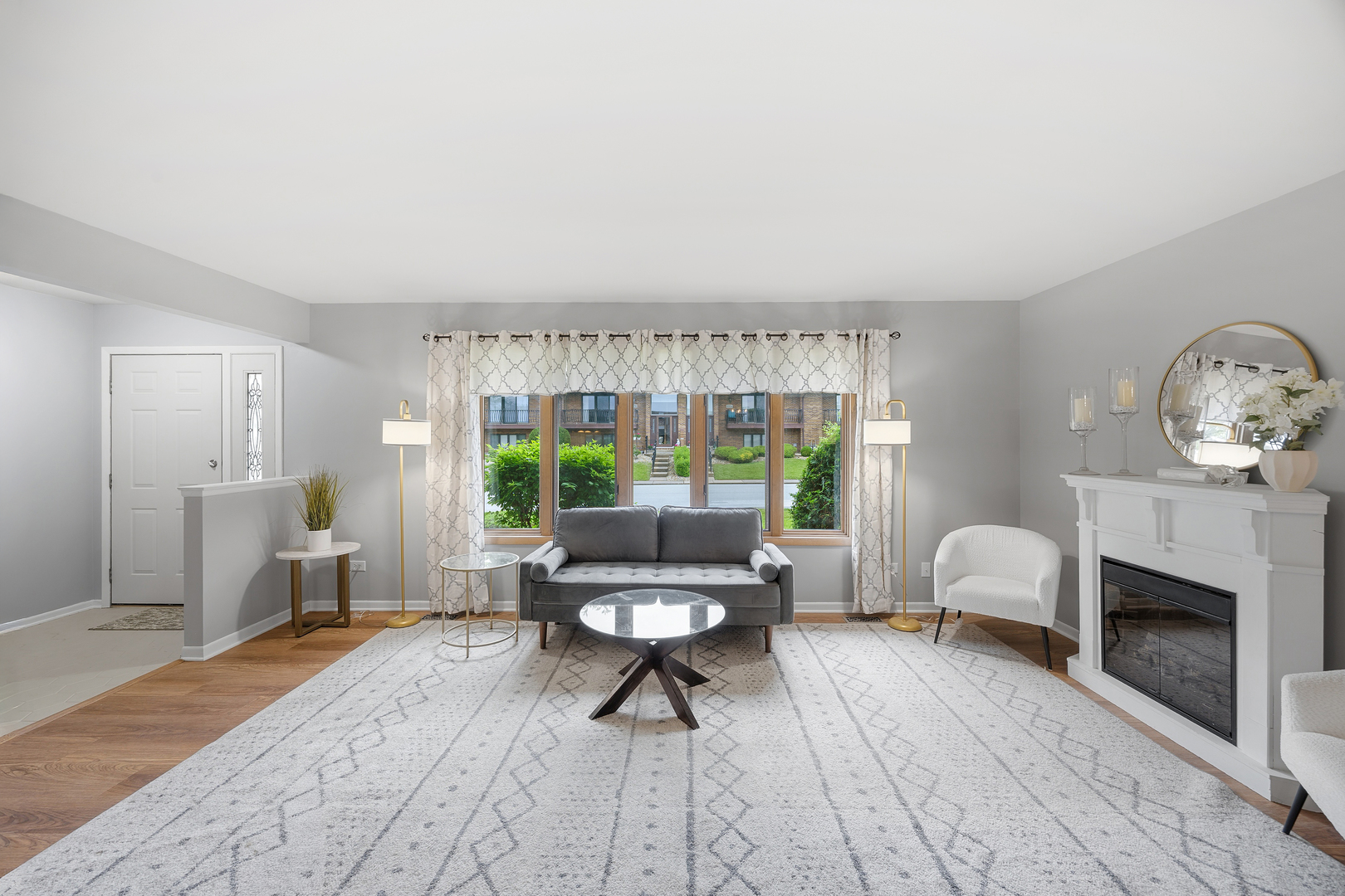 10935 Colorado Court, Orland Park, IL 60467