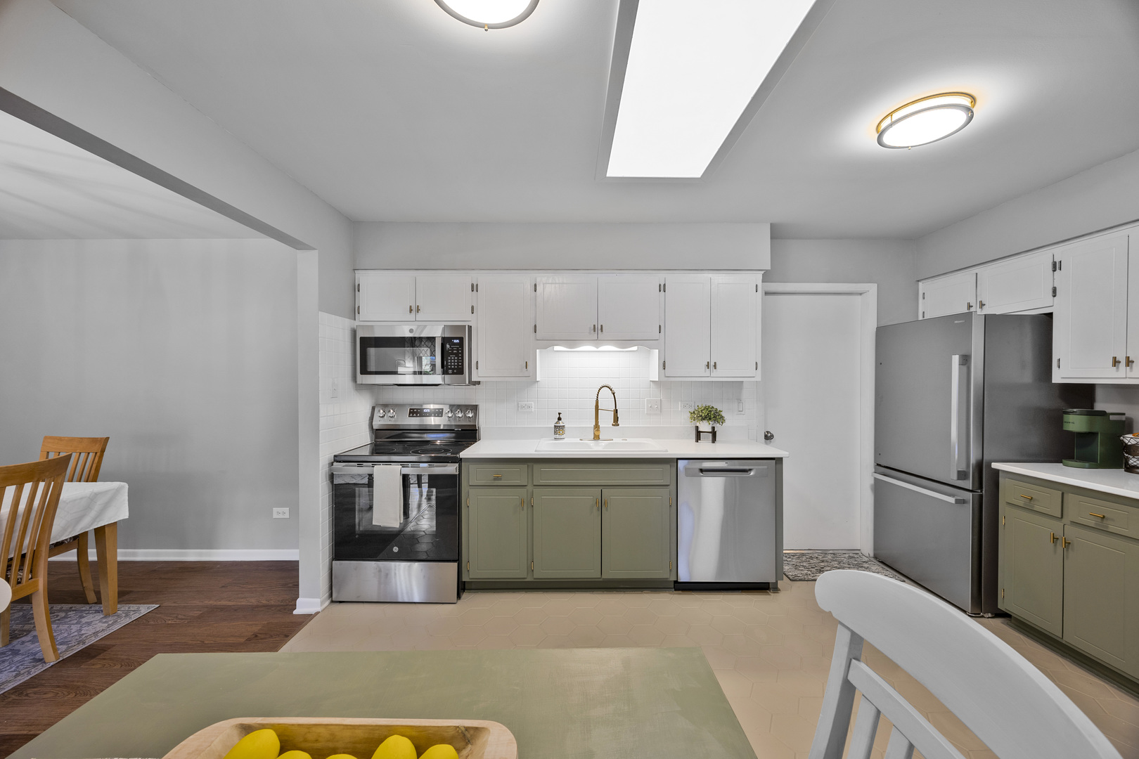 10935 Colorado Court, Orland Park, IL 60467