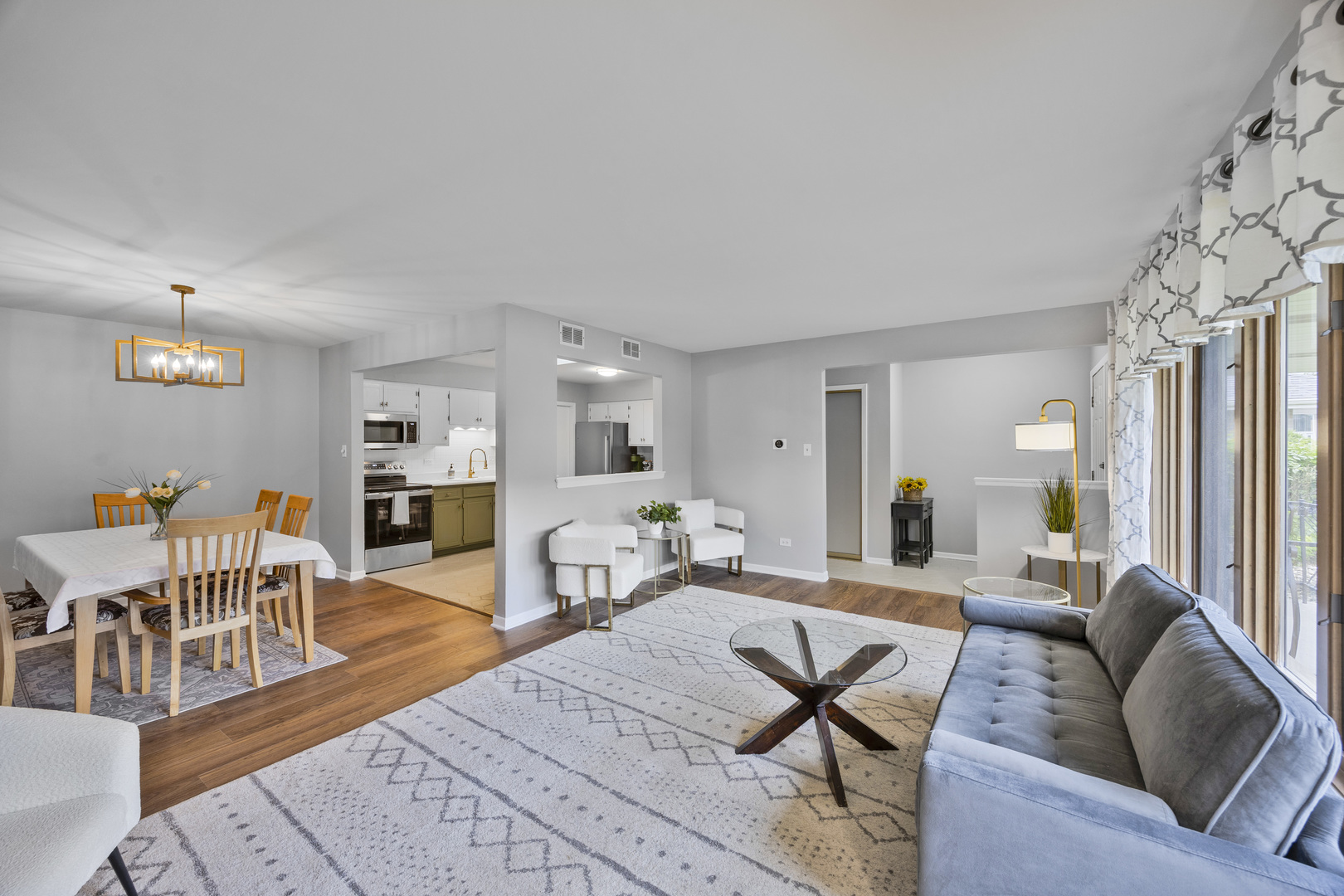 10935 Colorado Court, Orland Park, IL 60467