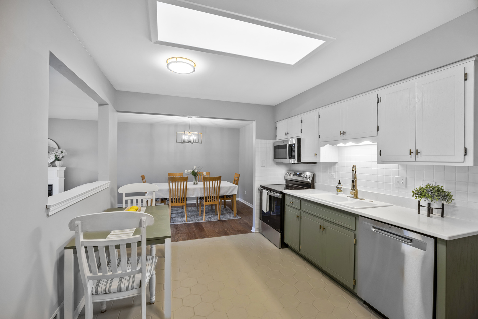 10935 Colorado Court, Orland Park, IL 60467