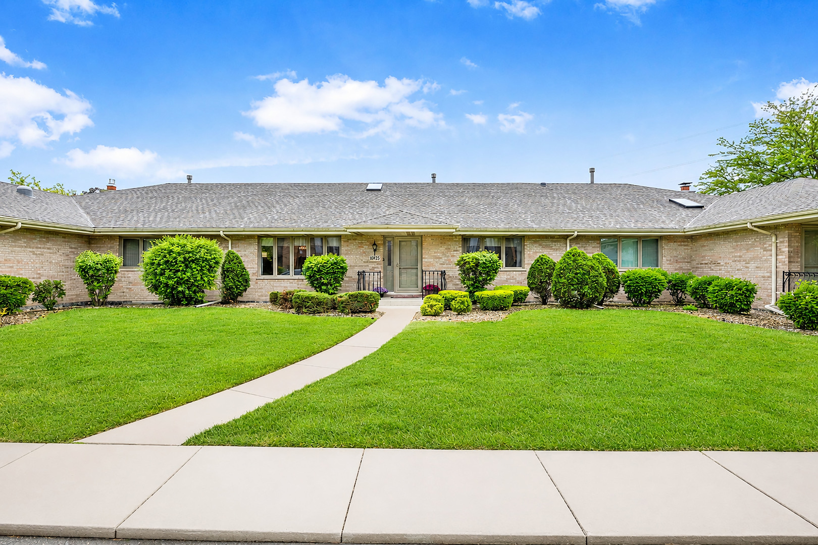10935 Colorado Court, Orland Park, IL 60467