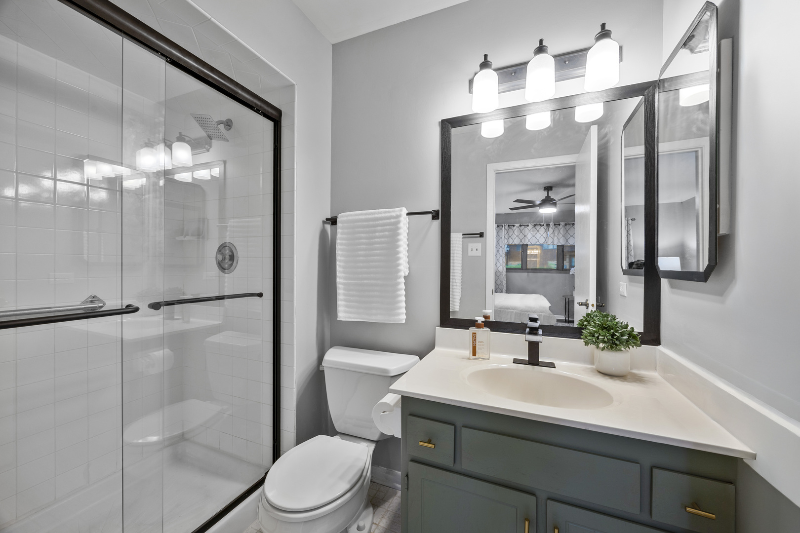 10935 Colorado Court, Orland Park, IL 60467