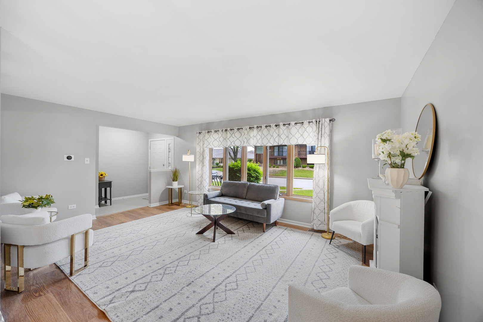 10935 Colorado Court, Orland Park, IL 60467