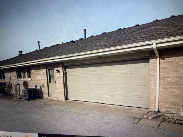 10935 Colorado Court, Orland Park, IL 60467