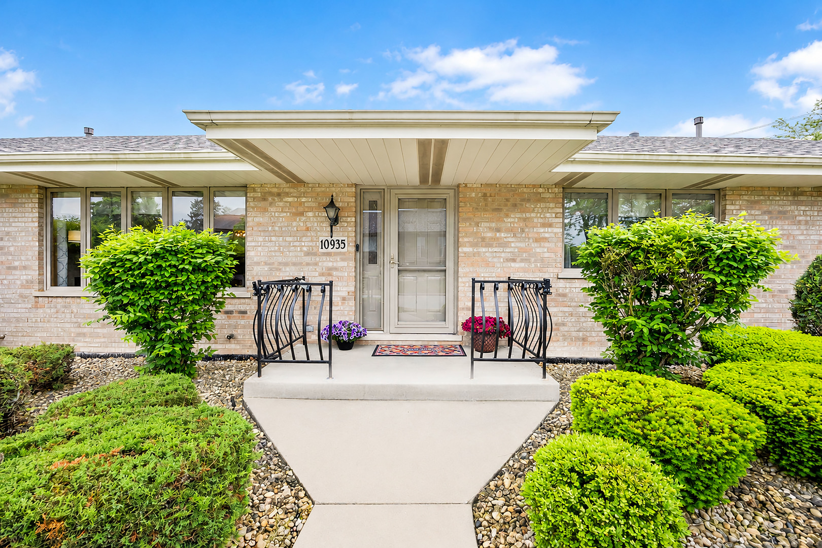 10935 Colorado Court, Orland Park, IL 60467