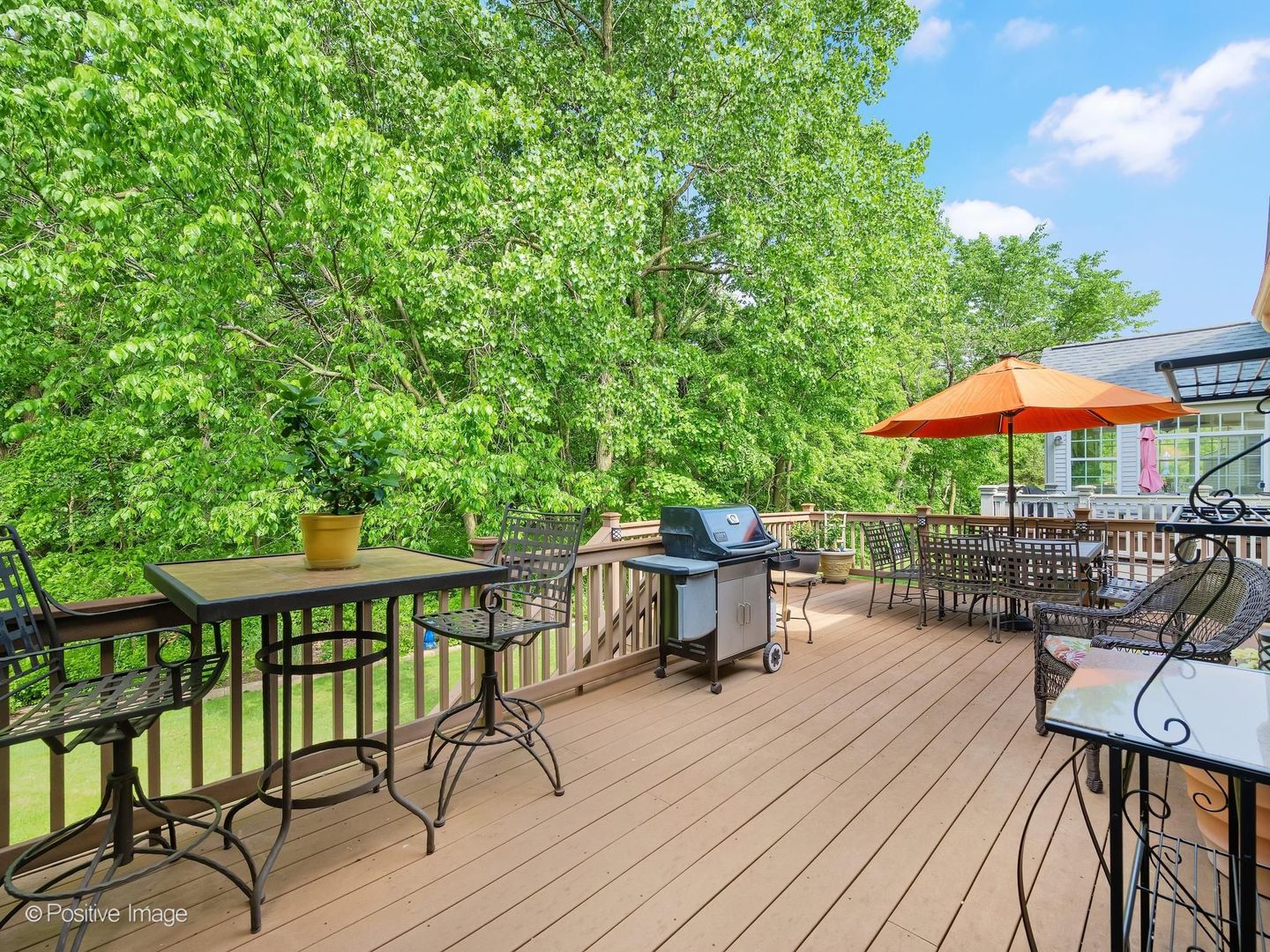 1282 Everwood Lane, Aurora, IL 60505