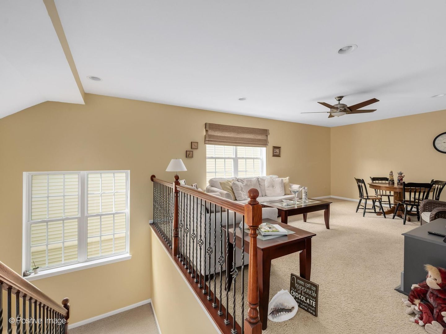 1282 Everwood Lane, Aurora, IL 60505