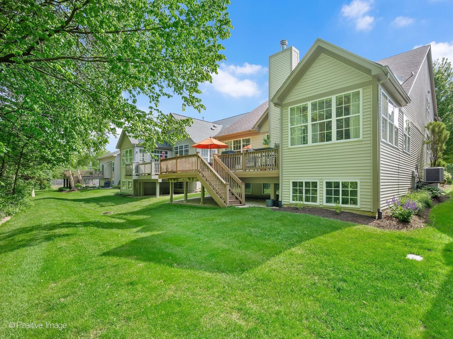 1282 Everwood Lane, Aurora, IL 60505