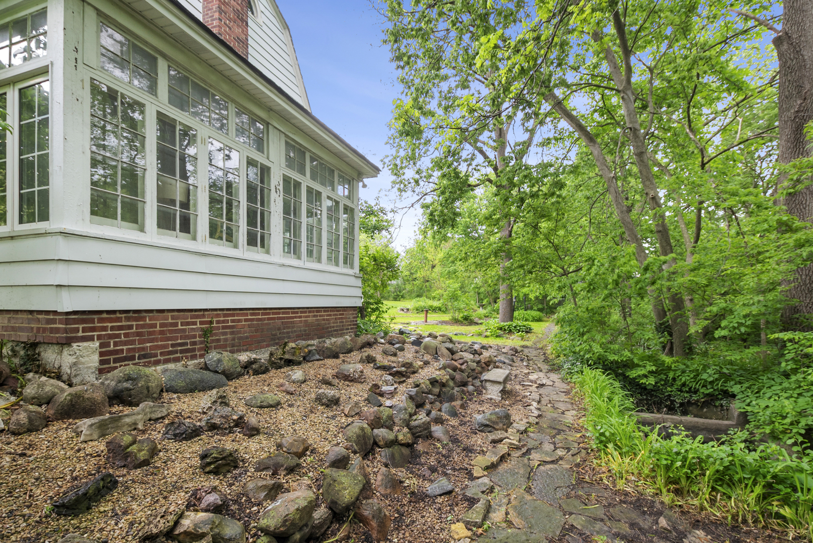 2114 Cedar Road, Homewood, IL 60430
