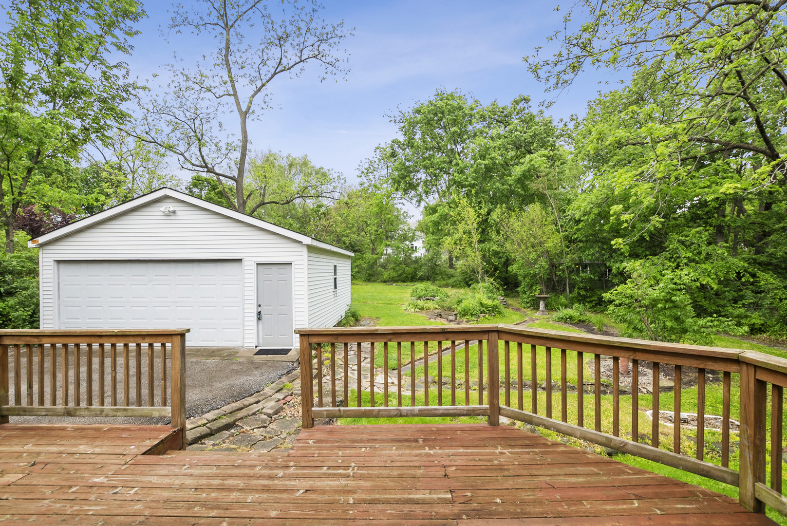 2114 Cedar Road, Homewood, IL 60430