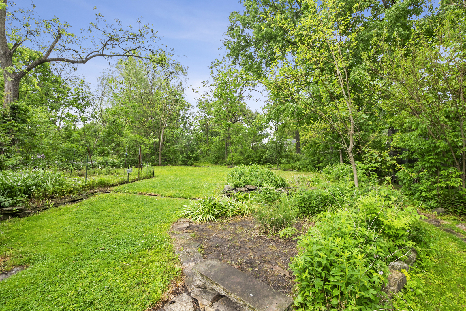 2114 Cedar Road, Homewood, IL 60430