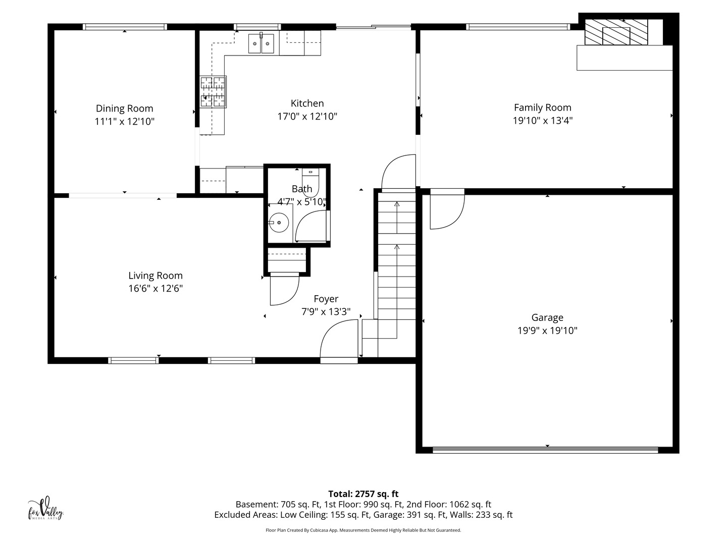 209 Briarheath Lane, Naperville, IL 60565