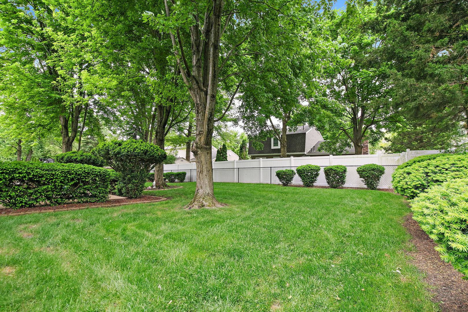 209 Briarheath Lane, Naperville, IL 60565