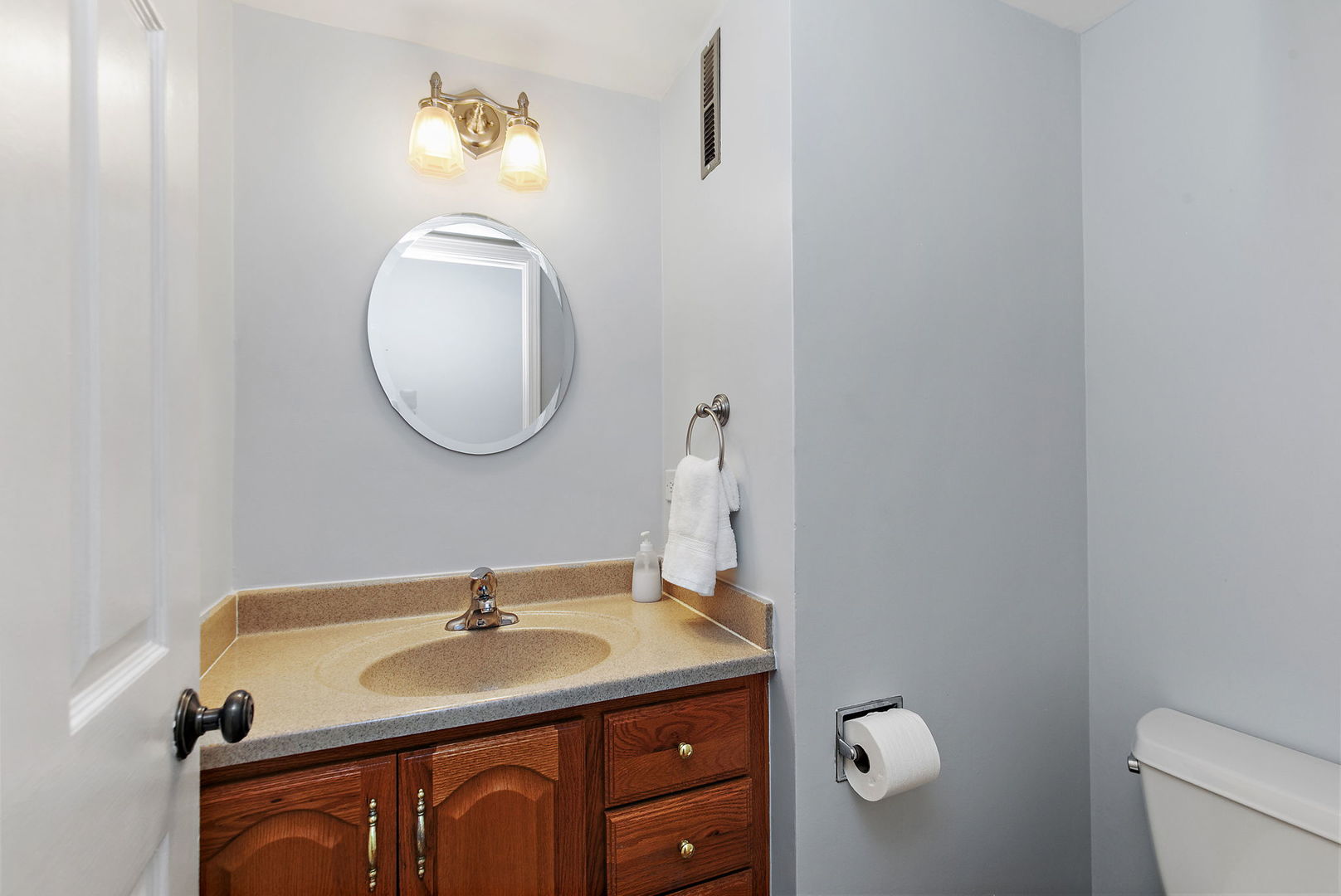 209 Briarheath Lane, Naperville, IL 60565