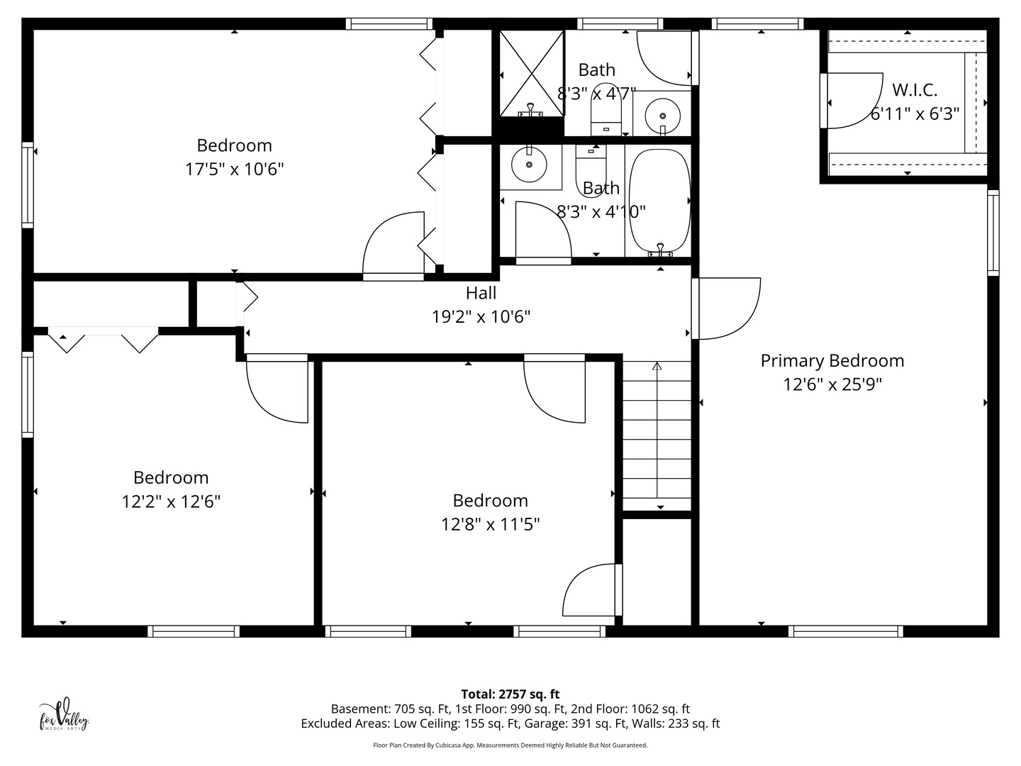 209 Briarheath Lane, Naperville, IL 60565