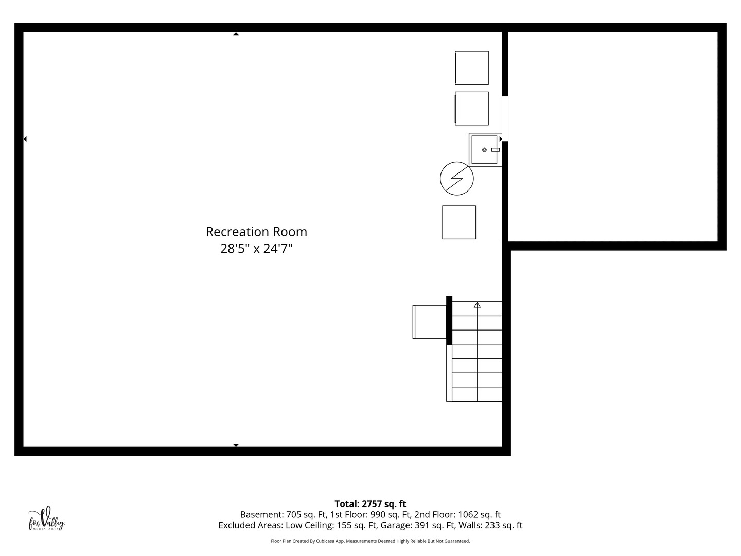 209 Briarheath Lane, Naperville, IL 60565
