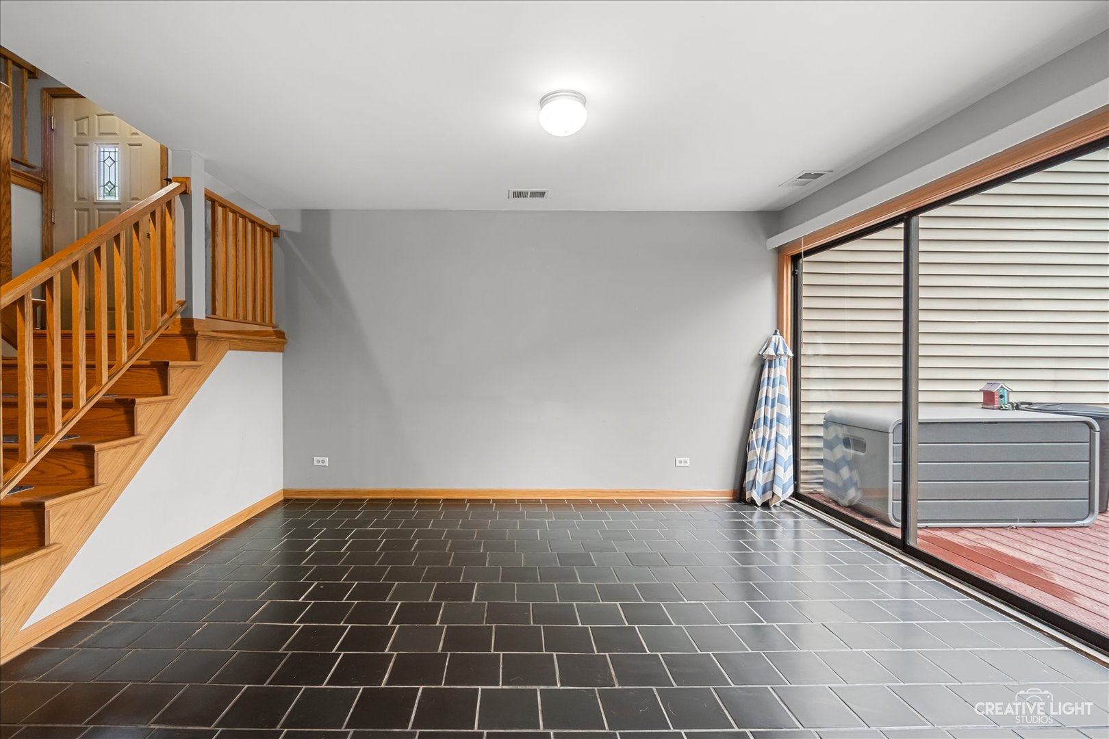 3S412 Twin Pines Drive, Warrenville, IL 60555