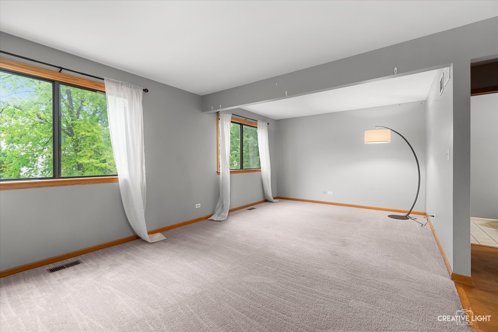 3S412 Twin Pines Drive, Warrenville, IL 60555