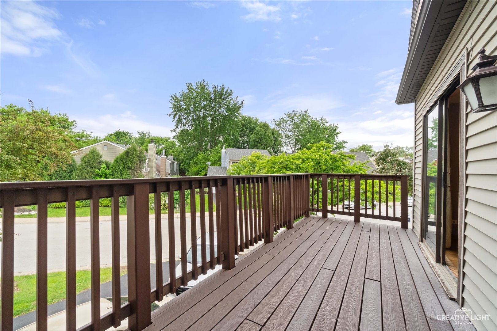 3S412 Twin Pines Drive, Warrenville, IL 60555