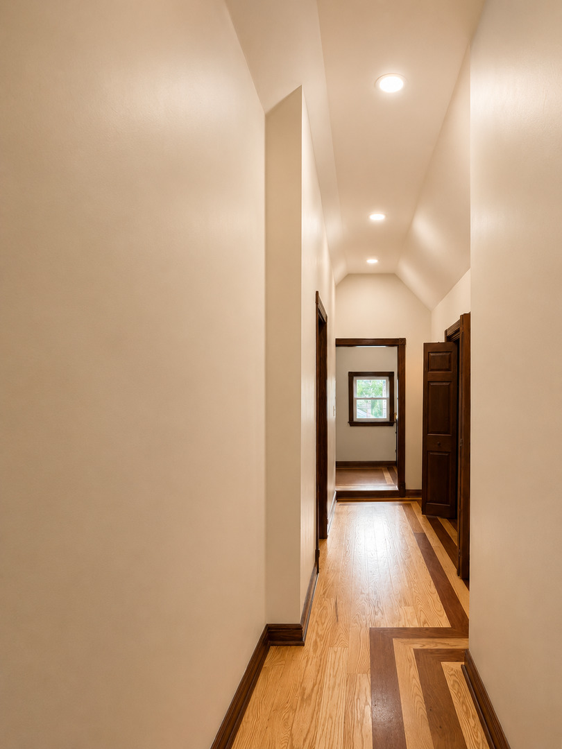 4552 S California Avenue, Chicago, IL 60632