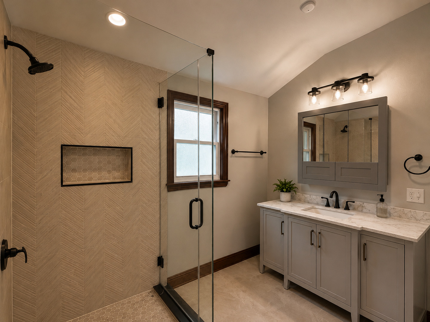 4552 S California Avenue, Chicago, IL 60632