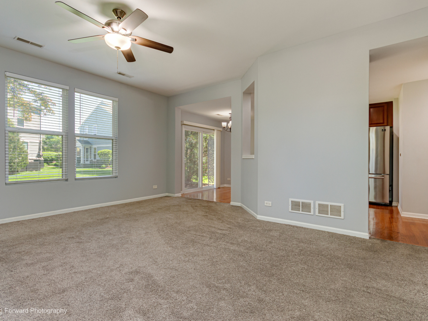 656 HAWLEY Drive, Oswego, IL 60543