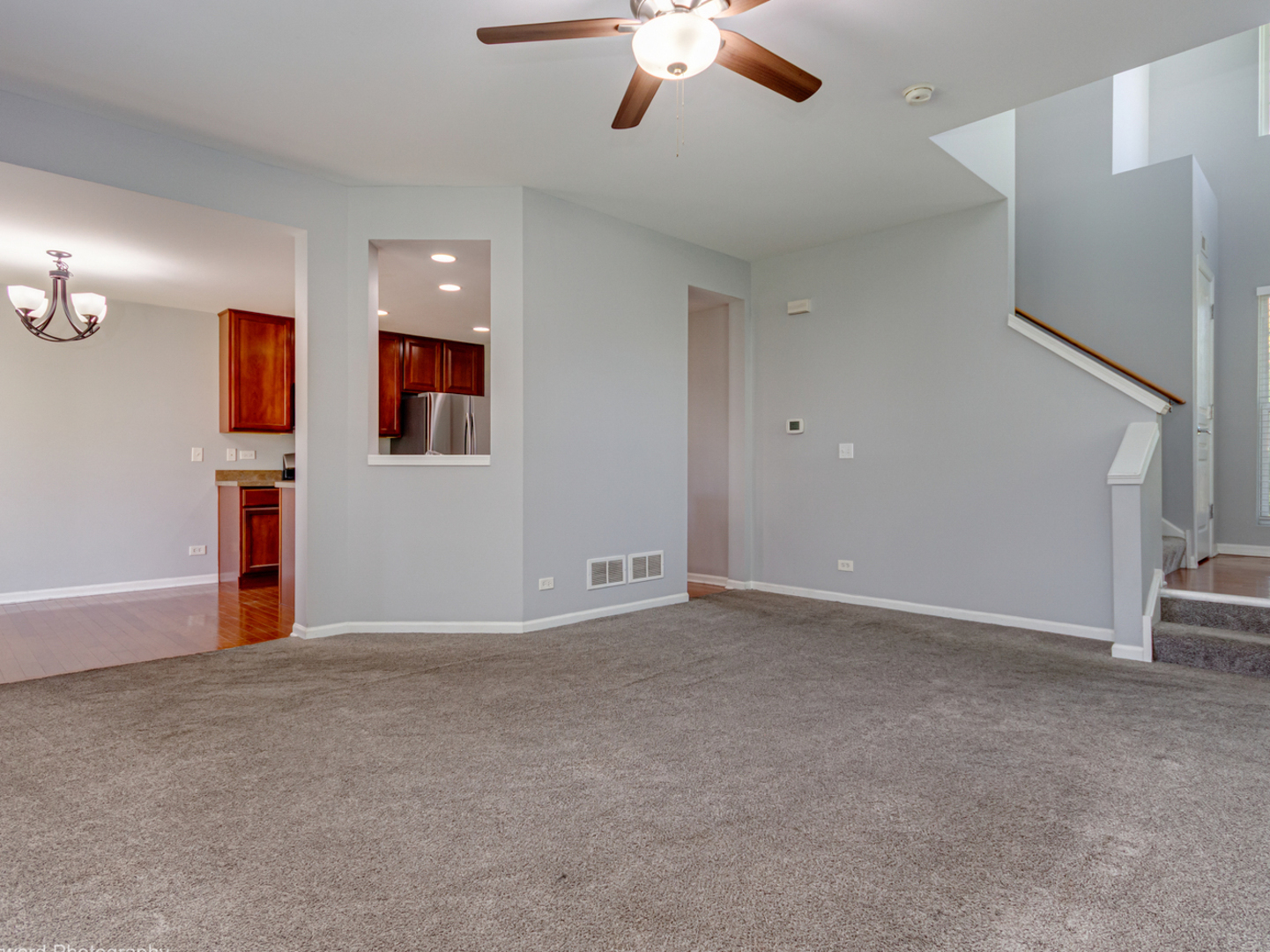656 HAWLEY Drive, Oswego, IL 60543