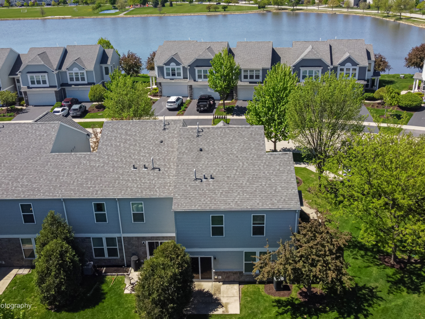 656 HAWLEY Drive, Oswego, IL 60543
